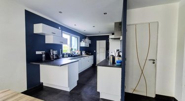 Maison a vendre Val d'Erdre-Auxence 49370 Maine-et-Loire 106 m2  267696 euros