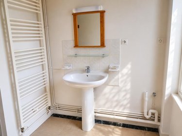 Location appartement Jeumont 59460 Nord 47 m2  650 euros