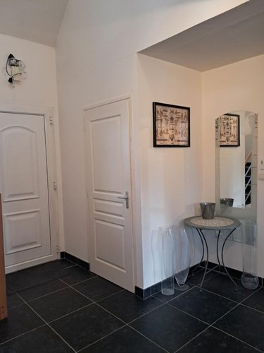 Maison a vendre Saint-Martin-Boulogne 62280 Pas-de-Calais 210 m2 5 pièces 597360 euros