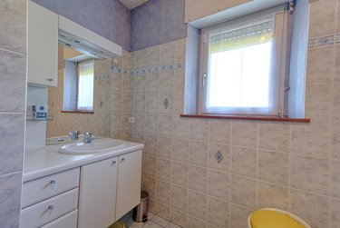 Maison a vendre Saint-Malo 35400 Ille-et-Vilaine 130 m2 5 pièces 988000 euros