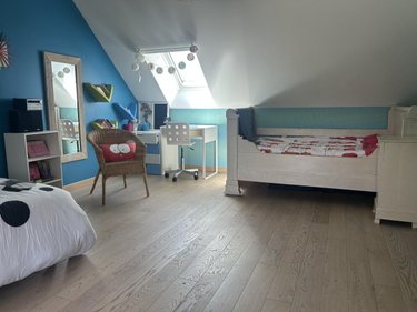 Maison a vendre Tréglamus 22540 Côtes-d'Armor 162 m2 7 pièces 314400 euros