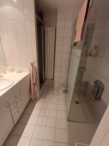 Appartement a vendre Amiens 80000 Somme 91 m2 3 pièces 238970 euros