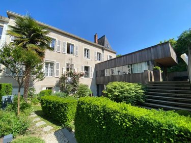 Maison a vendre Laval 53000 Mayenne 400 m2 9 pièces 720000 euros