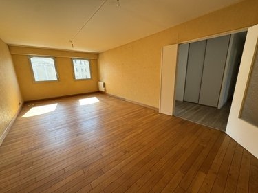 Appartement a vendre Rouen 76000 Seine-Maritime 95 m2  254400 euros