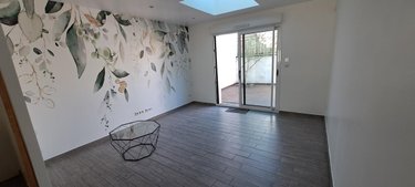 Location maison Amiens 80000 Somme 104 m2  1100 euros