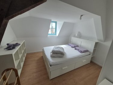 Immeuble a vendre Arras 62000 Pas-de-Calais 216 m2  587600 euros