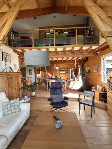 Maison a vendre Hédé Bazouges 35630 Ille-et-Vilaine 265 m2  671600 euros
