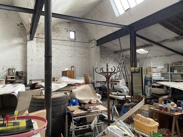 Divers a vendre Caudry 59540 Nord 505 m2  74800 euros