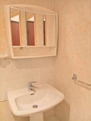 Location appartement Reims 51100 Marne 25 m2 2 pièces 430 euros