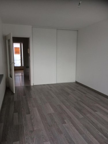 Location appartement Amiens 80000 Somme 45 m2 2 pièces 610 euros