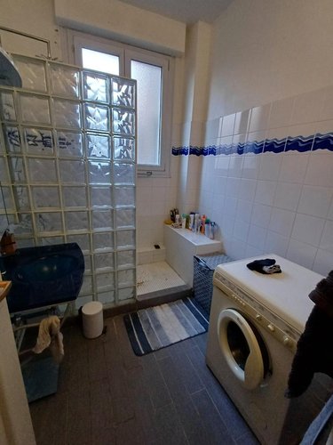Appartement a vendre Amiens 80000 Somme 100 m2 3 pièces 290920 euros