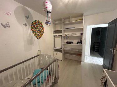 Maison a vendre Pont-du-Château 63430 Puy-de-Dôme 115 m2 6 pièces 210000 euros