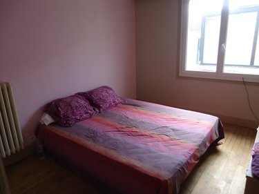 Immeuble a vendre Lorient 56100 Morbihan 139 m2  933840 euros
