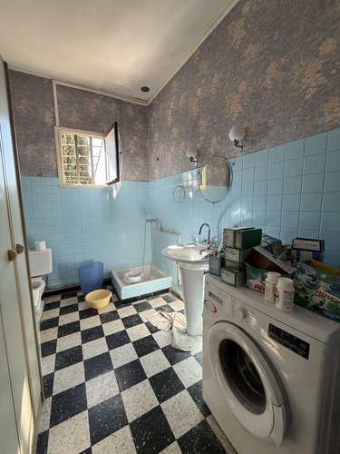 Maison a vendre Montpellier 34000 Hérault 156 m2 5 pièces 365000 euros