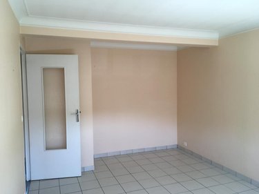 Location appartement Le Mans 72000 Sarthe 67 m2  530 euros