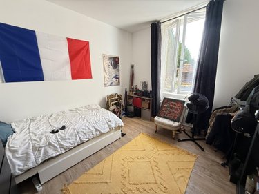 Maison a vendre Villers-Bretonneux 80800 Somme 110 m2 4 pièces 353600 euros