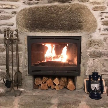 Maison a vendre Groix 56590 Morbihan 65 m2 3 pièces 410800 euros