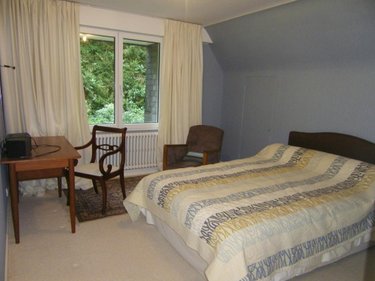 Maison a vendre Caudan 56850 Morbihan 247 m2 8 pièces 742939 euros