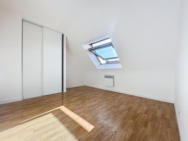 Maison a vendre Plouay 56240 Morbihan 80 m2 5 pièces 229360 euros