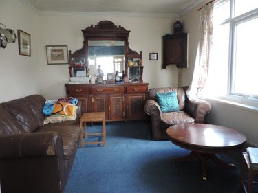 Maison a vendre La Chapelle-Neuve 22160 Côtes-d'Armor 115 m2 6 pièces 125700 euros