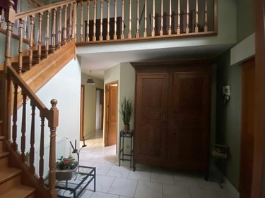 Maison a vendre Caudry 59540 Nord 155 m2 7 pièces 365000 euros