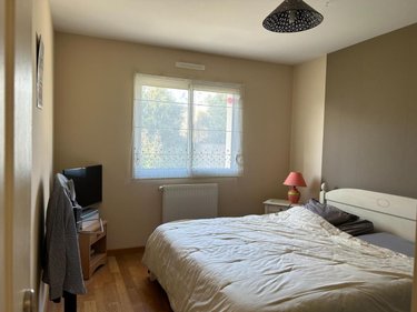 Maison a vendre Saint-Erblon 35230 Ille-et-Vilaine 137 m2 6 pièces 389000 euros