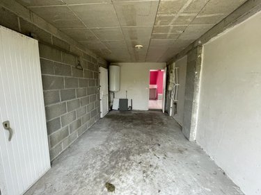 Maison a vendre Plourivo 22860 Côtes-d'Armor 68 m2 5 pièces 182850 euros