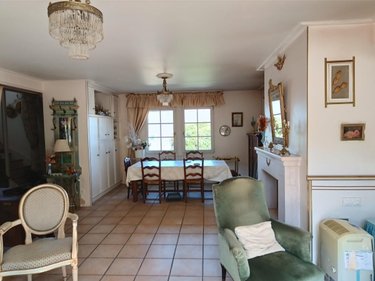 Maison a vendre Quimper 29000 Finistère 153 m2  315500 euros