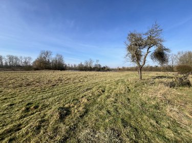 Maison a vendre Méricourt-sur-Somme 80340 Somme 239 m2 8 pièces 397700 euros
