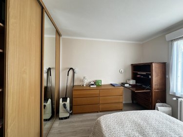 Maison a vendre Vannes 56000 Morbihan 110 m2 6 pièces 455900 euros