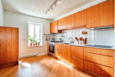 Appartement a vendre Fouesnant 29170 Finistère 73 m2 4 pièces 323900 euros