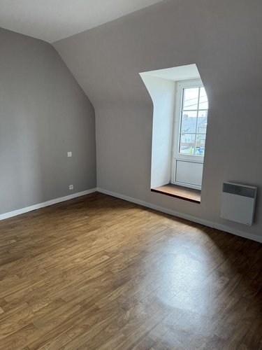 Maison a vendre Séné 56860 Morbihan 72 m2 5 pièces 344000 euros