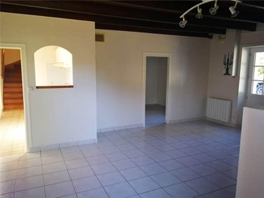 Maison a vendre Saint-André-des-Eaux 44117 Loire-Atlantique 91 m2 5 pièces 312000 euros