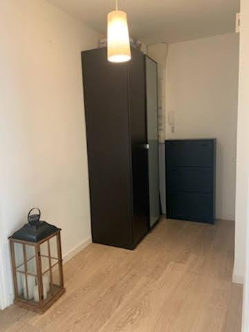 Location appartement Boulogne-sur-Mer 62200 Pas-de-Calais 61 m2 3 pièces 640 euros