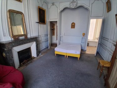 Maison a vendre Caen 14000 Calvados 430 m2  1365000 euros