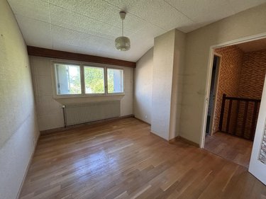 Maison a vendre Angers 49000 Maine-et-Loire 130 m2 7 pièces 215800 euros