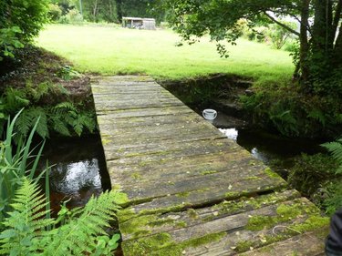 Maison a vendre Lignol 56160 Morbihan 90 m2 4 pièces 168450 euros