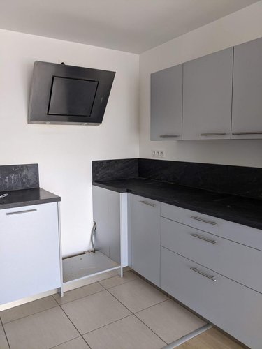 Appartement a vendre Challans 85300 Vendée 62 m2 3 pièces 221000 euros