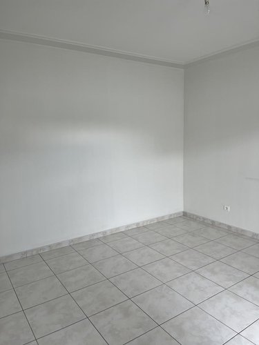 Location appartement Dourges 62119 Pas-de-Calais 42 m2 2 pièces 540 euros