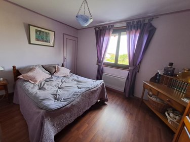 Maison a vendre Guemps 62370 Pas-de-Calais 110 m2 8 pièces 299500 euros