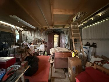 Maison a vendre La Boussac 35120 Ille-et-Vilaine 124 m2 4 pièces 180856 euros