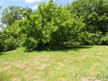 Maison a vendre Gouesnach 29950 Finistère 154 m2 7 pièces 573450 euros