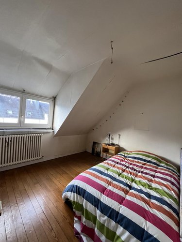 Maison a vendre Quimper 29000 Finistère 128 m2 5 pièces 203190 euros