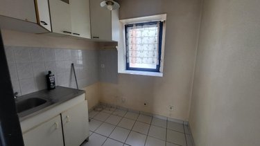 Maison a vendre Locmiquélic 56570 Morbihan 65 m2 3 pièces 156800 euros