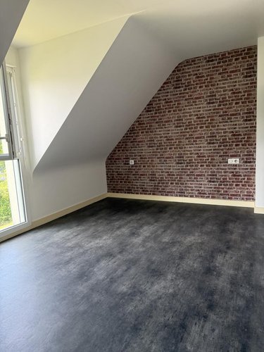 Maison a vendre Larmor-Baden 56870 Morbihan 108 m2 6 pièces 635300 euros