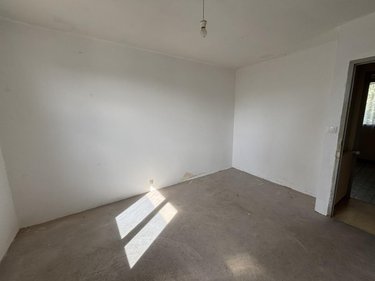 Maison a vendre Val d'Erdre-Auxence 49370 Maine-et-Loire 90 m2 5 pièces 148300 euros