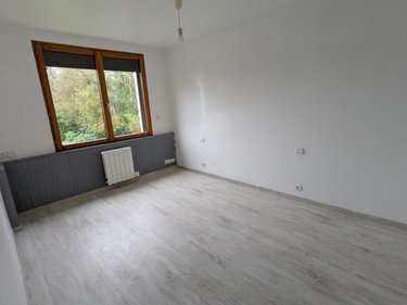 Maison a vendre Gourin 56110 Morbihan 118 m2 6 pièces 168620 euros