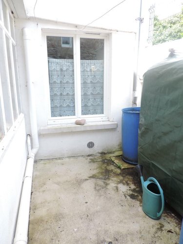 Maison a vendre Belle-Isle-en-Terre 22810 Côtes-d'Armor 157 m2 6 pièces 125700 euros
