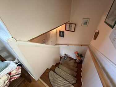 Maison a vendre Fouilloy 80800 Somme 70 m2 4 pièces 176800 euros