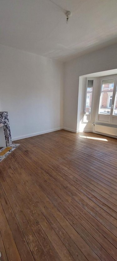 Location appartement Cambrai 59400 Nord 130 m2  765 euros